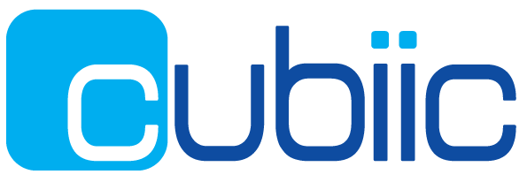 Cubiic