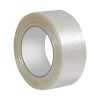 One Way Filament Tape
