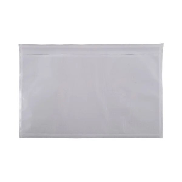 02df936b4f448b3f10b9c5fc73fc418e598b313c95d1c4d2f369c877013221e2 Envelope - Plain White Backed 150x230mm 500/box