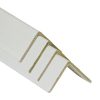Angleboard