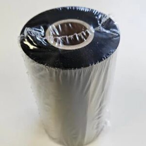 Ribbon 110x300mtr to suit TT Printer TSC TE210