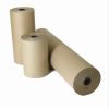 Brownkraft Paper Roll