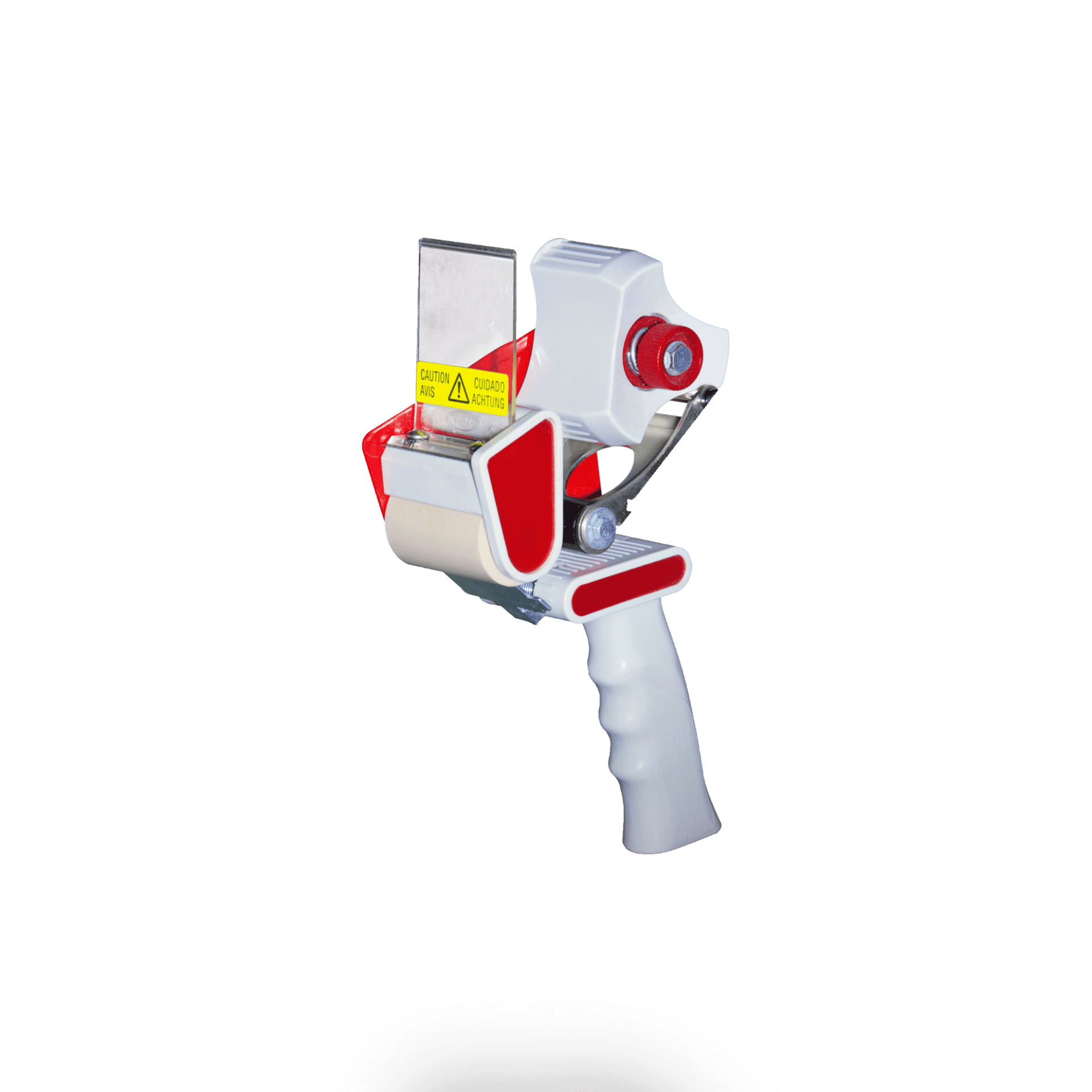 Dispenser - Pistol Grip Tape 100mm