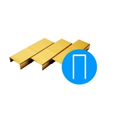 059b6ea3f85b830e6d8fcf621e169fc16a740007a3801bdefb71d4dbf5e01a69 Packfix 15mm Staples 292-16 BEA A5/8 VK 2000/box 10box/ctn