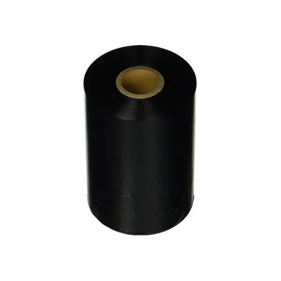 Ribbon 110mmx450m to suit CL-S700 Printer