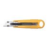 06bd0c2a5d6485a53a06284c2300f0c1c64bdff6042a469ab06c866037f54363 Heavy Duty Cutter Knife