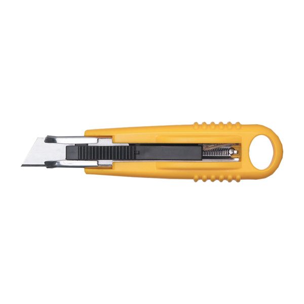 06bd0c2a5d6485a53a06284c2300f0c1c64bdff6042a469ab06c866037f54363 Heavy Duty Cutter Knife