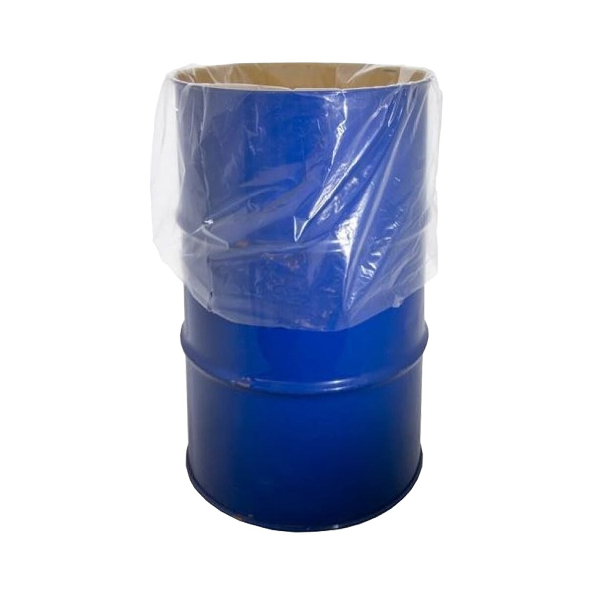 Drum Liner