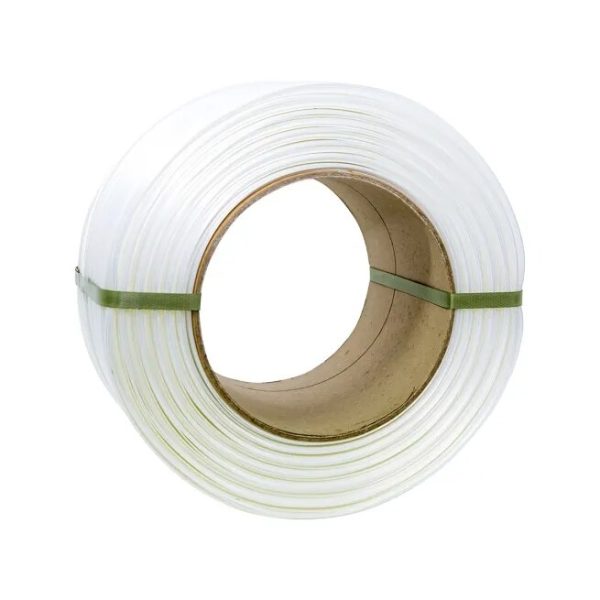 Polyester Strap 19mm Composite Strap 19mm x 500m