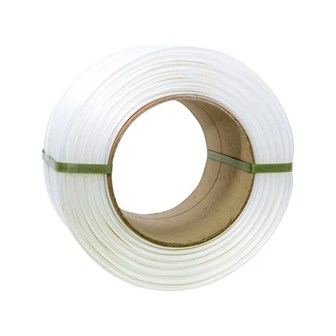 Polyester Strap 19mm Composite Strap 19mm x 500m