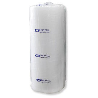 P10S Bubble Wrap 1.5mx100m D/S