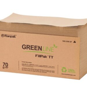 0a83d6c5df91e9dc835f0a4752c800e59bed1b5c09d4e5690fa861a32017ec10 Fillpak TT Greenline Paper 500mmx360m 70gsm