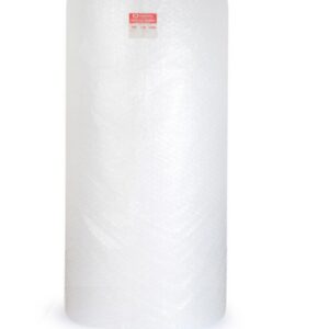0aac6e2ea90eb972736d499849b4ee759160d85b76355c3336745add4e46ded5 P10 Bubble Wrap 1.5mx100m Slit 3x500 Perf 500mm