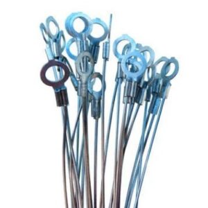 0e2a51f0187ed693cad2c9cbaf3211d1fbf59f7a03fecbeae8072f9e5d9c7d4c Heat Sealer Wire Element 450mm