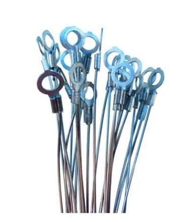 Heat Sealer Wire Element 450mm