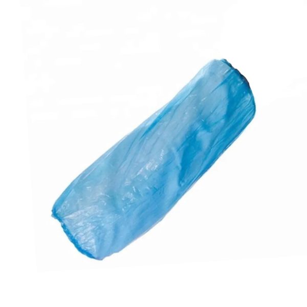 Sleeve Cover Blue 2000/ctn