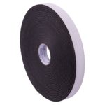 1001d29367564b917113ee8987ded14fa39235b37738babd66fa7821a5fa84c1 9106 Grey PE Foam 24mmx15m 6mm(thick) 10rl/ctn