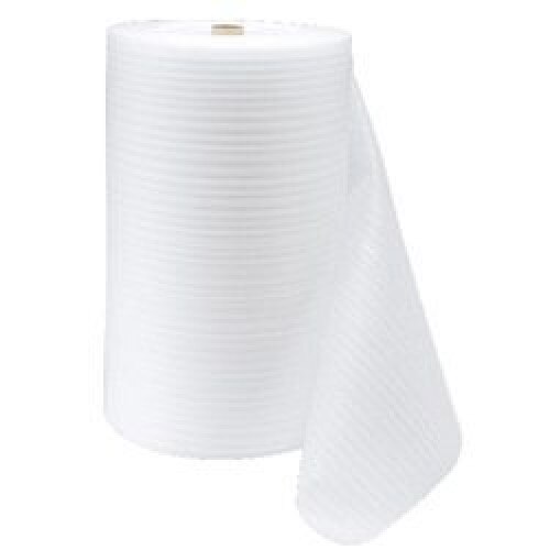 12ed584219cf9d0f5537c66ef0fa0c0bcfce02dd3826e23bfc1033f5be092eca Polyfoam 3mmx1.2mx100m