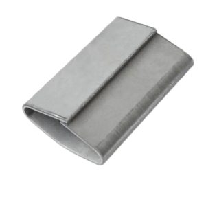 Steel Strapping Seals PNSC19 19mm 1000/ctn