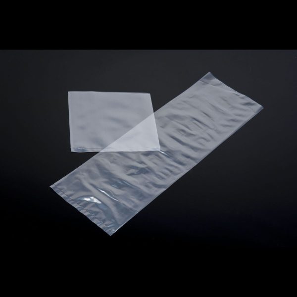Polybag LD 530mmx710mmx75um 300/ctn