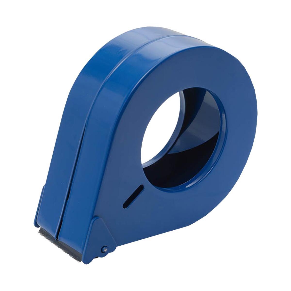 14491463cddcfaa3d8ef6719858e81735a914cc6c58fadccf892f14c713a9f48 Dispenser - Tear Drop Dispenser D2-50 50mm Tape