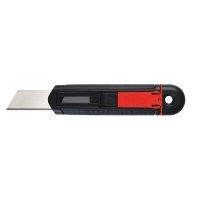 Snap off Blade for 18mm HD Knife 10/tube 10 tubes/box 25boxes/carton