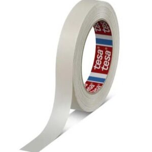 4317 Premium Masking Tape 19mmx50m 96rl/ctn