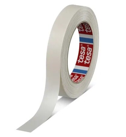 4317 Premium Masking Tape 19mmx50m 96rl/ctn