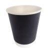 Paper Coffee Cups 80oz