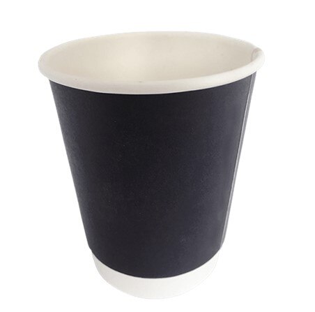 Paper Coffee Cups 80oz