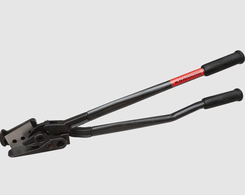 Steel Strapping Cutter SCU1000 Heavy Duty 13-50mm