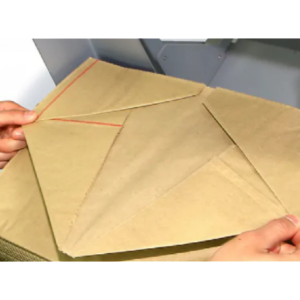 17df4439a332040595f7bf924364304832c855954dce3b4b41dc32987d57bbd5 Nuevopak X SERIES Paper Pack 1ply 380mmx500mmx500m 50gsm