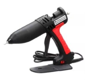 Polygun  3M TCQLM Adhesive Applicator