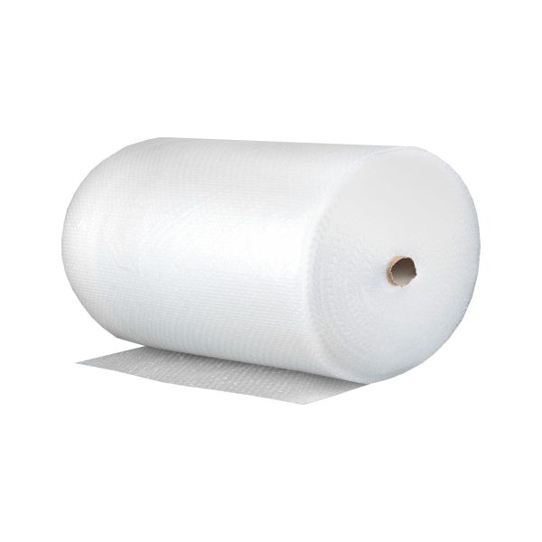 Enviro Bubble Wrap