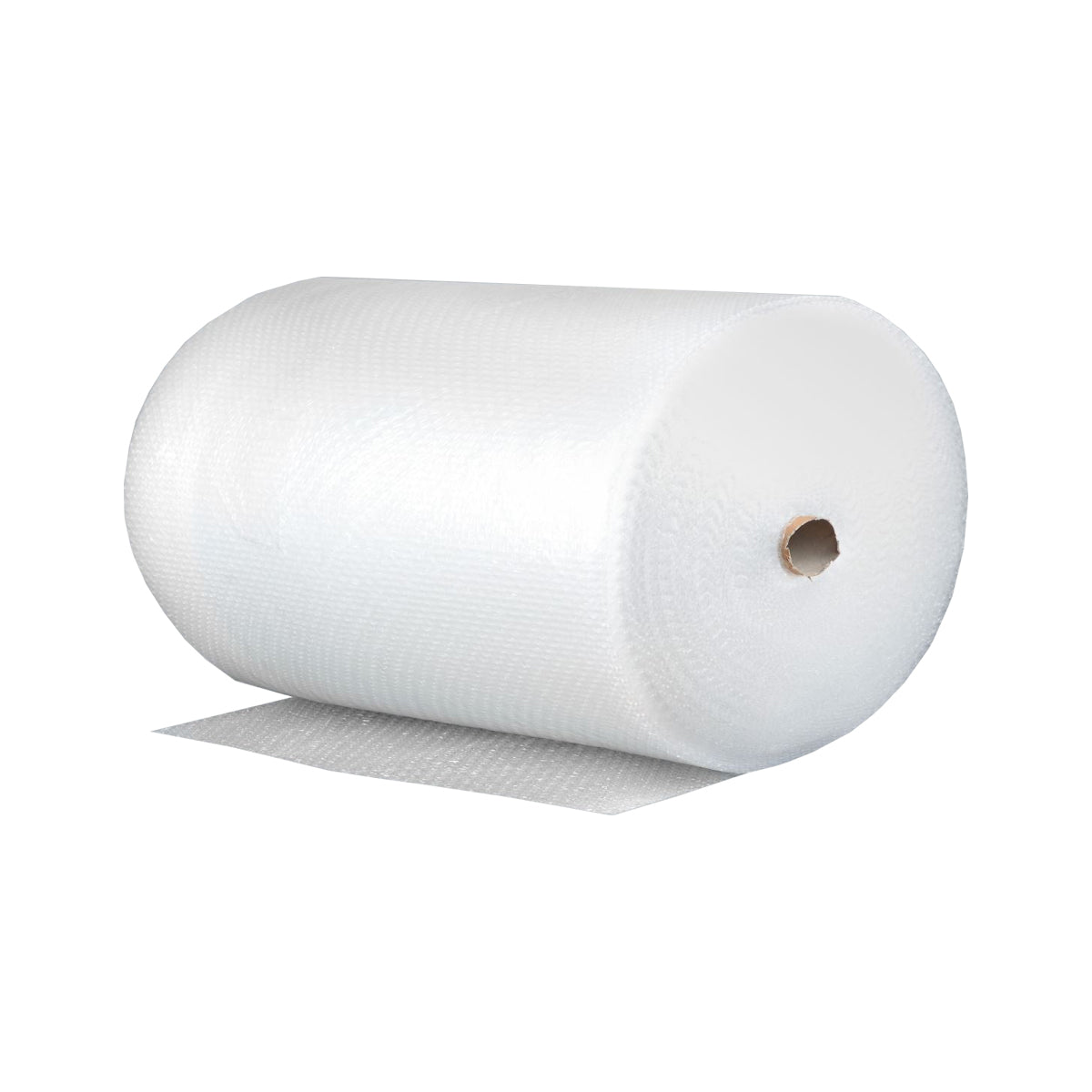 1ce39f58b232cdce95bc6aefd52001a66c8168dceb5d160c26b69a5b98032e49 Enviro Bubble Wrap