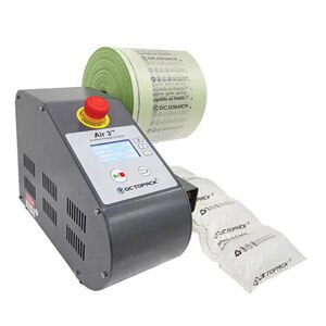 Air3 Air Pillow Machine - Standard