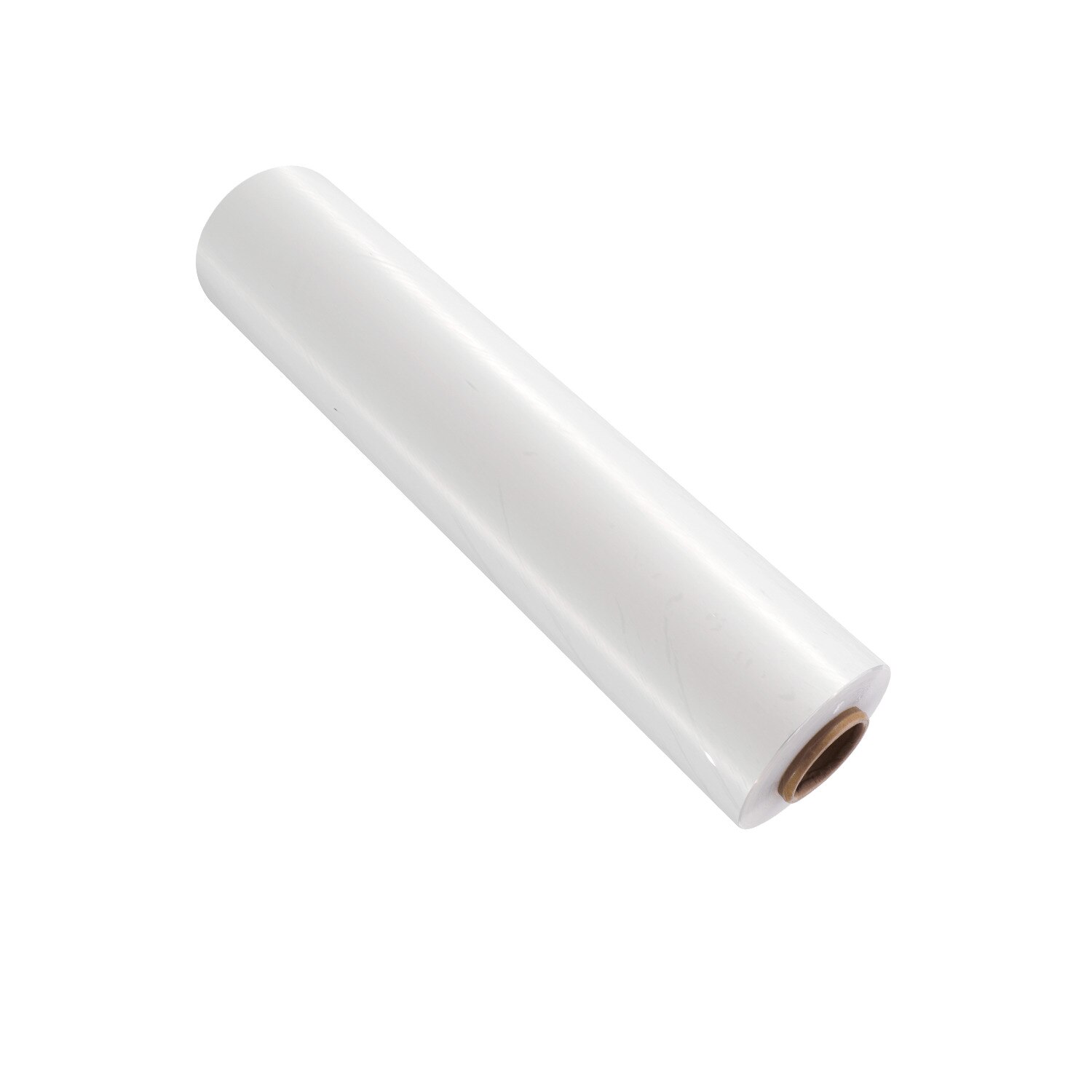 1db61575f25746d5a43ef1be4f27cc0cec71b8ea9cc6303c38e52208ec875b1f Hand Stretchwrap CLEAR 500mmx400mx20um 4rls/bundle 240rl/plt