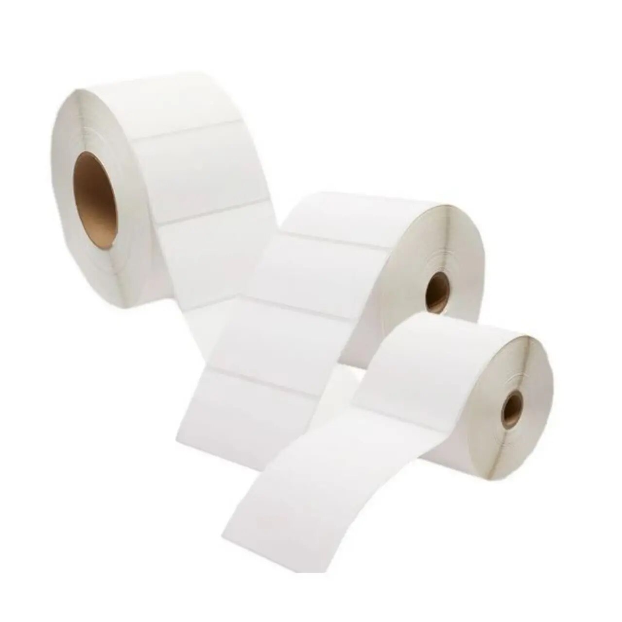1e43937c43550907cbcecc4411372596f389b24ebe3cfcfff8deef9d03a1362c Thermal Direct Removable Label 70mmx35mm 1250/Roll 25mm Co