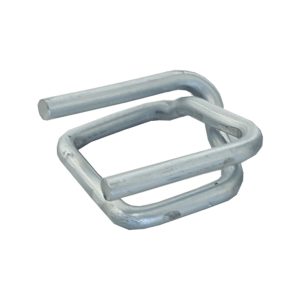 Wire Buckles