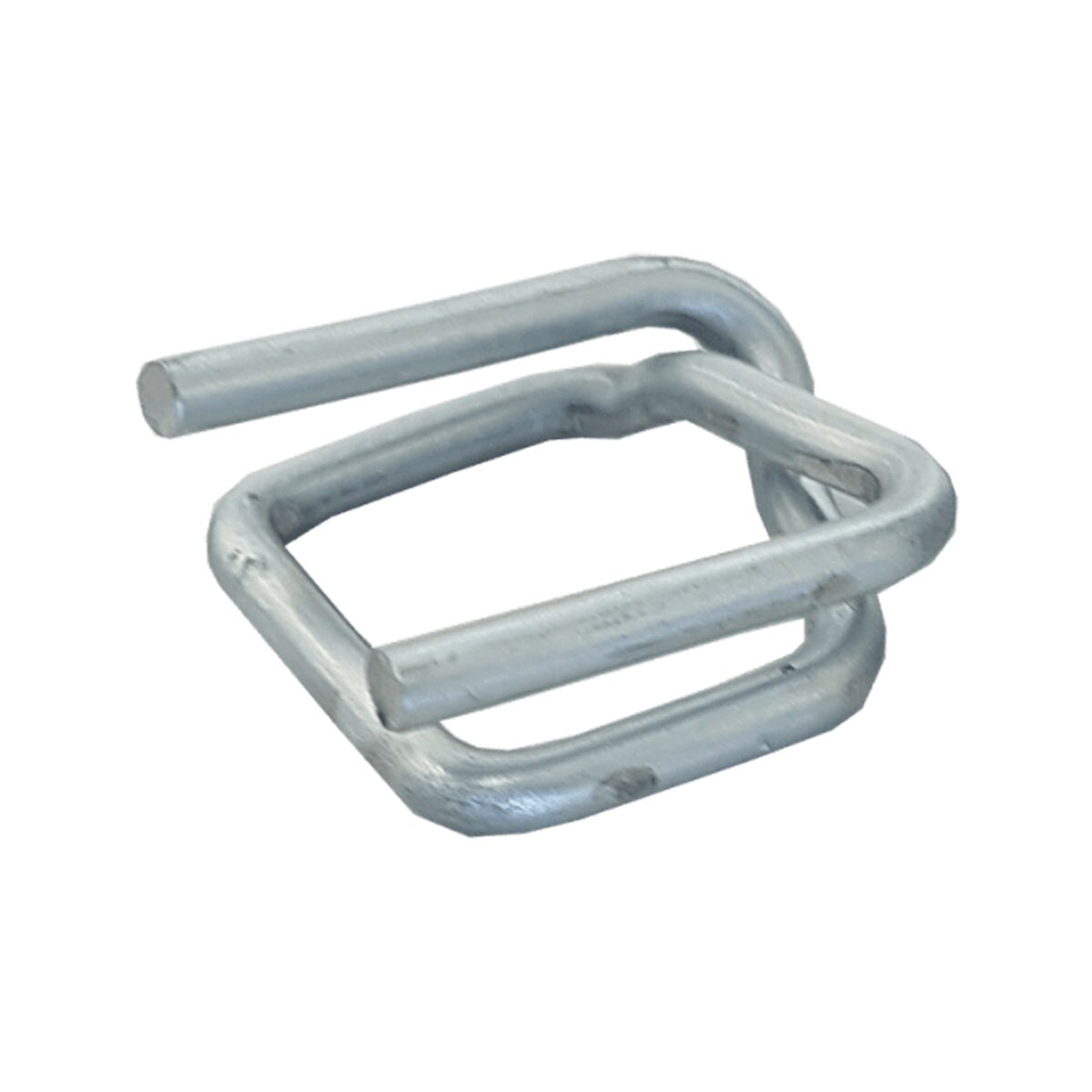 Wire Buckles
