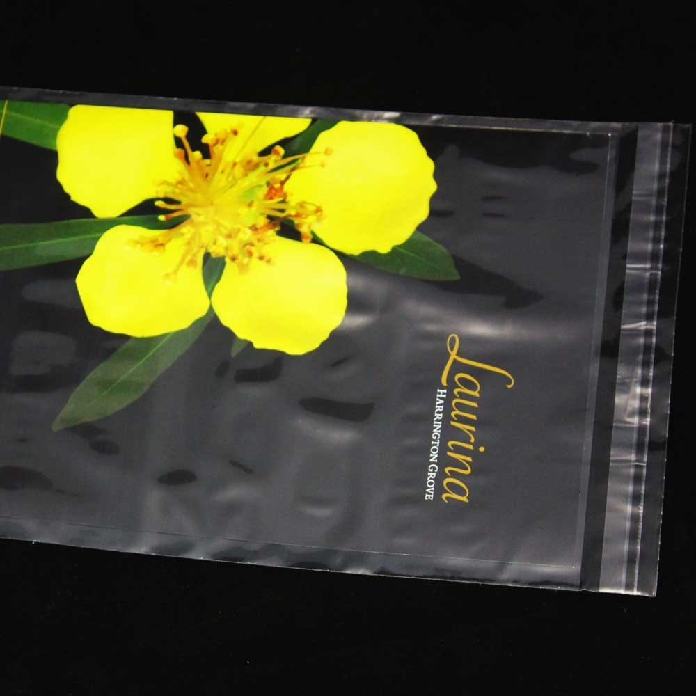 218e199872673e4cd23c85d940445b17eba794e0a4667b838e700ea972dbe5da Polypro Bag 250x360+30 Flap x35um 1000/ctn