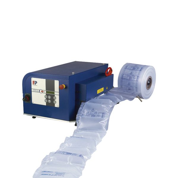 23b50388794309c3881f38858ef1f002dc3f010fd201a28f9abbd0b9628ed1c3 HD Air Pillow Film