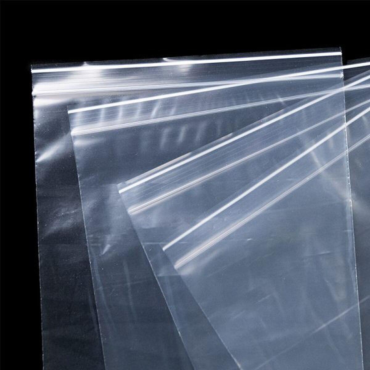 244cb865e6eb9c2a7b78ab51e9c21081ea5c14ac34e645140384a31ce6045200 Polybag HD NAT Food Grade 400x500mmx90um 500/CTN