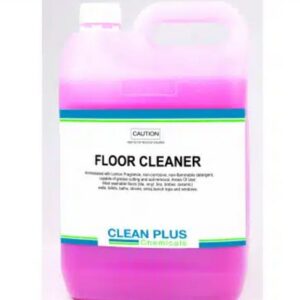 254967545dbfa257f254d63236afc62b972fba8442227447cbbc56ba4360aa61 Multi Purpose Floor Cleaner 20 Litre