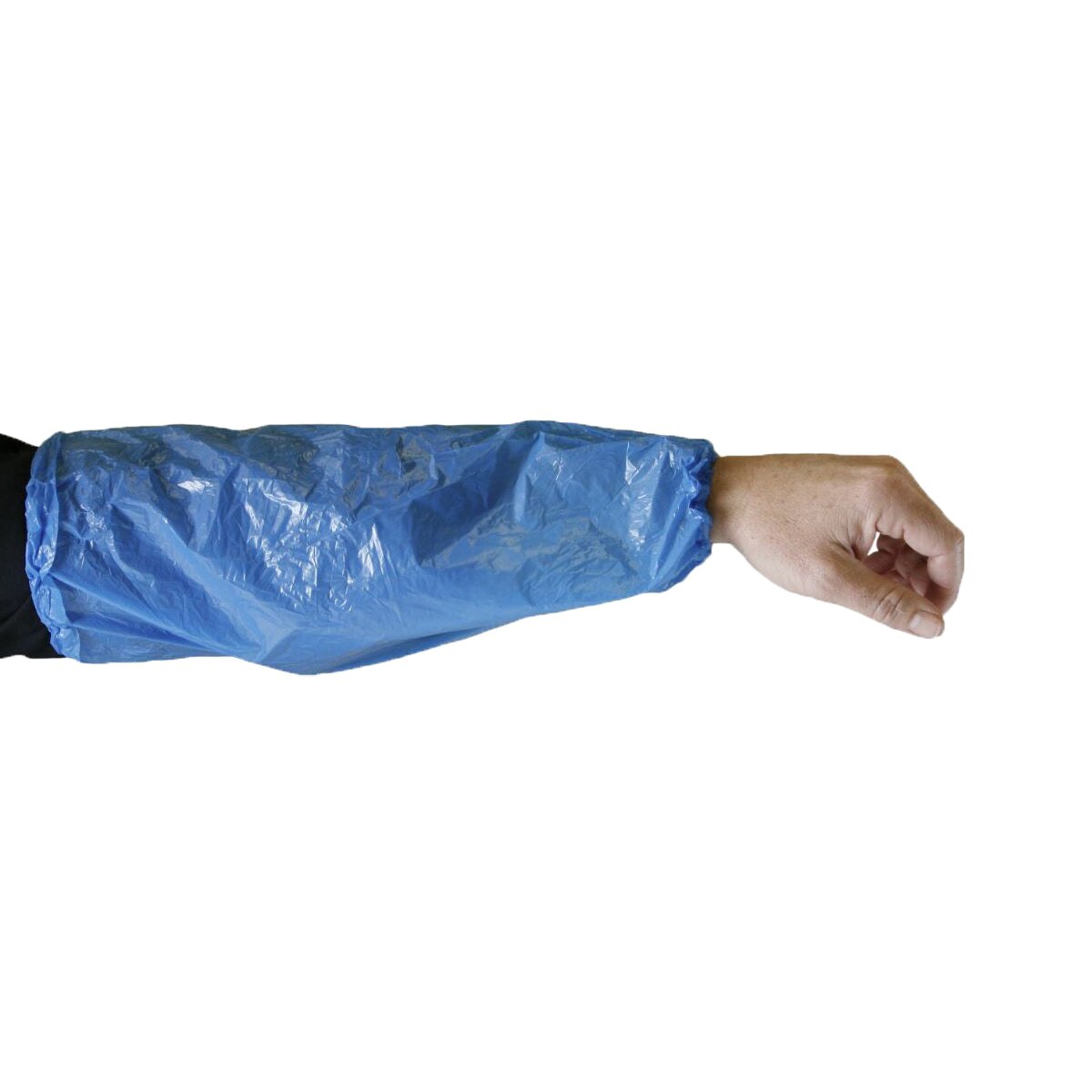 26467f763deec249e3478e7e91a9b9c17021a1d58ed29ec997d476e6f7fda20d Sleeve Cover 2000/Ctn