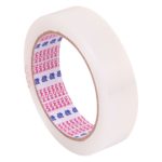 290efb4f33cdb37ea909a8d9213b805e4f180381f2630807acf88a07259875de 620 Stationary Tape Clear 24mmx66m 72rl/ctn