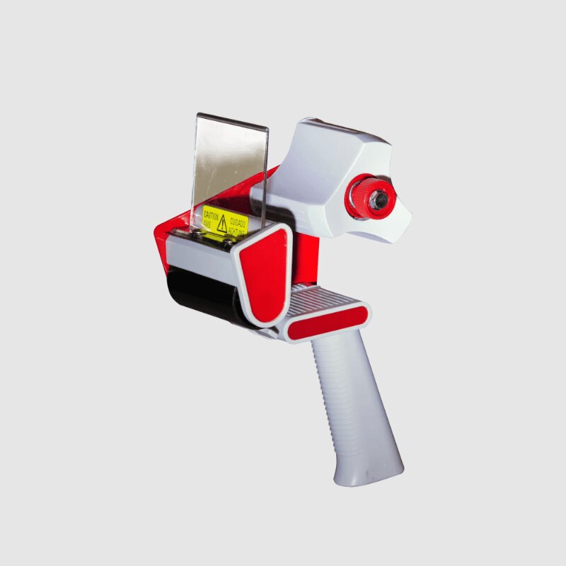 2ac5f730b0ba3d3f071972e1c51af5667daa1df7b0b7d4c8cbab440ae504c83b Dispenser - Pistol Grip Tape 75mm