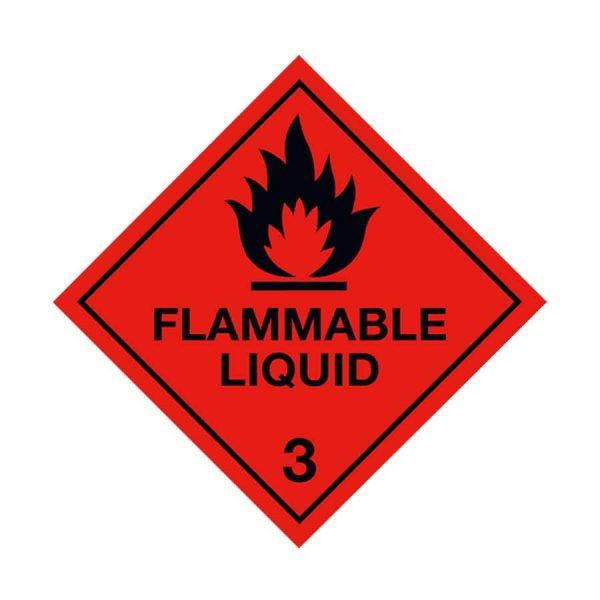 2bcb14fb204b6132b10471efec9e9766b8c9852f1d972db818f7048390ca5503 Flammable Liquid 3