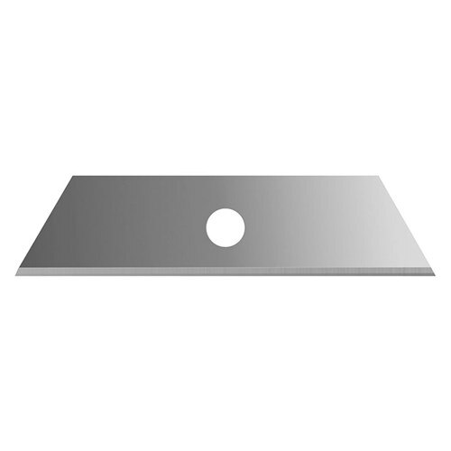 412B Blade for 412-1 Knife 10/Pack