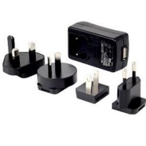 2e1723a0156e9d9b9160a34e9e9859b59faae690d077616b2b781b64718f15d2 3M Peltor Lite-Com Plus 7000108521